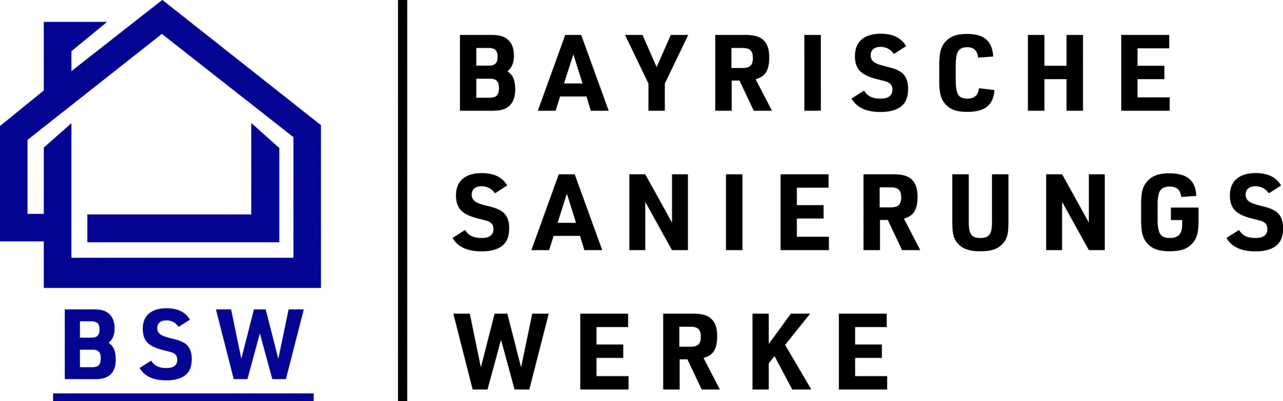 Bayrische Sanierungswek